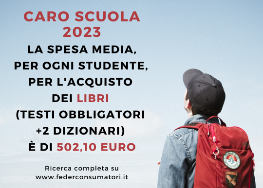 caro scuola 2023 costo libri.png